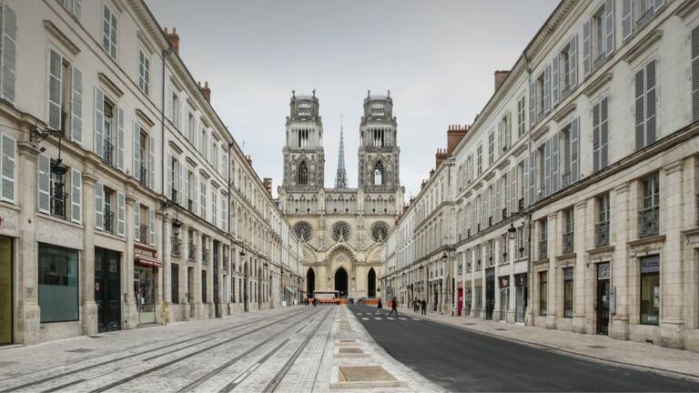 cathedrale-orleans
