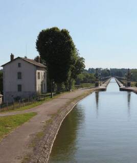 pont-canal-briare