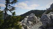 Camping-Lopar-Rab-Parc-Sjeverni-Velebit