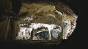 grotte-pech-merle