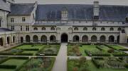 abbaye-fontevraud