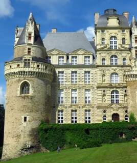 chateau-brissac