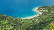 Camping-Mali-Losinj-Lubenice-POI-TH