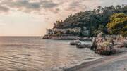 Camping-Monfalcone-Golfe-de-Trieste-POI-TH