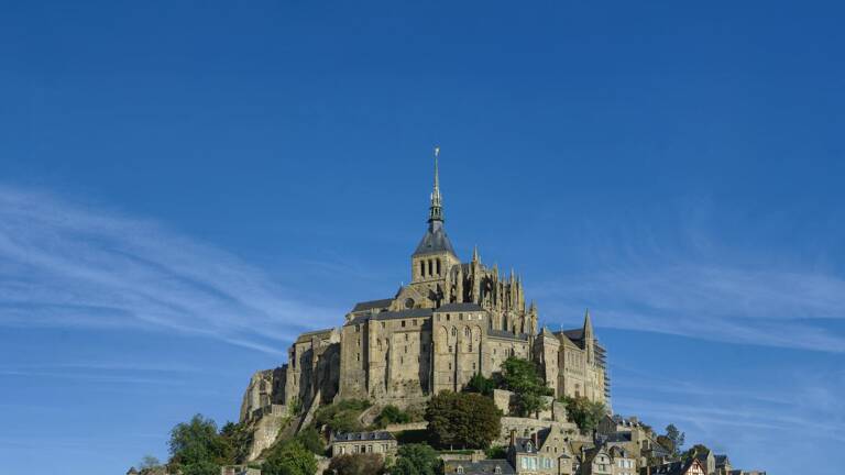 Camping-Mont-Saint-Michel-Abbaye-POI-TH