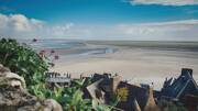 Camping-Mont-Saint-Michel-Baie-POI-TH