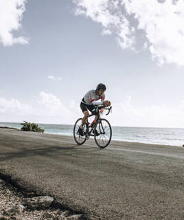 Camping-Mont-Saint-Michel-Velo-Inspiration-th