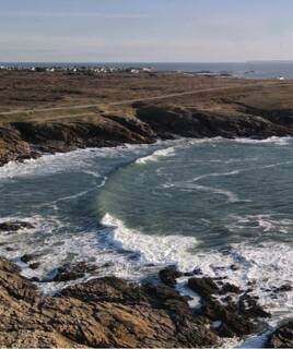 camping-randonnées-cote-inspi-th