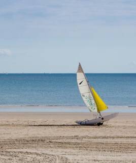 camping-morbihan-activites-nautique-poi-th