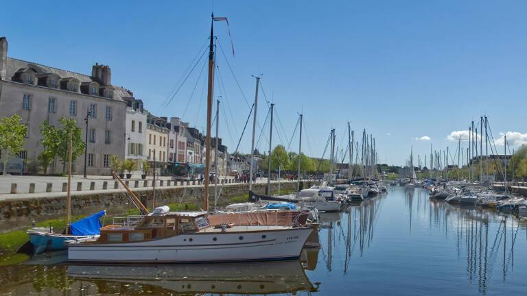 camping-morbihan-vannes-poi-th