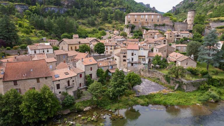 Camping-Nant-centre-ville-POI-TH