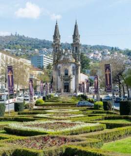 camping-nord-portugal-villes-inspi-th