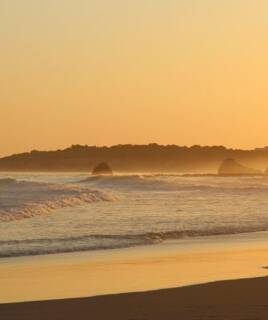 camping-nord-portugal-stations-balneaires-inspi-th