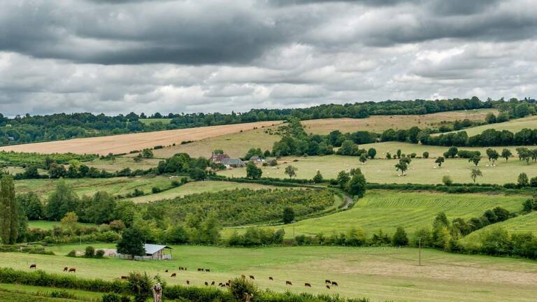 camping-normandie-calvados-poi-th
