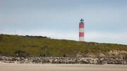 berck-plage