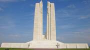 memorial-canada