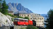 tramway-mont-blanc