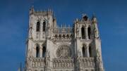 cathedrale-amiens