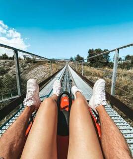 camping-piemont-alpyland-inspi- th