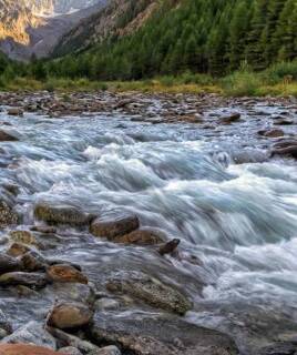 camping-piemont-dora-baltea-inspi-th