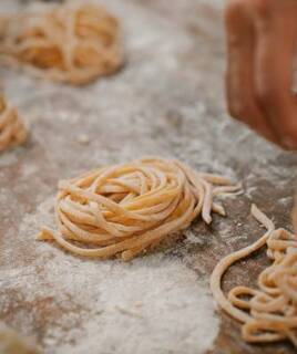 camping-piemont-gestronomie-inspi-th