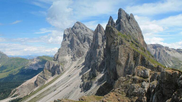 camping-piemont-maira-poi-th