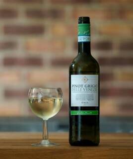 camping-piemont-vin-inspi-th