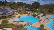 camping-piscine-bretagne-poi-th