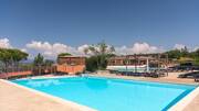 camping-piscine-chauffee-rhone-alpes-poi-th