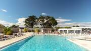 camping-piscine-morbihan-poi-th