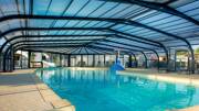 camping-piscine-normandie-poi-th