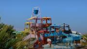 Camping-Porec-Aquapark-Aquacolors-POI-TH