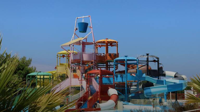 Camping-Porec-Aquapark-Aquacolors-POI-TH