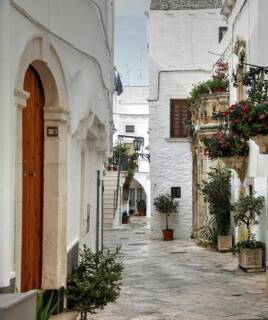 camping-pouilles-architecture-inspi-th