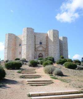 camping-pouilles-castel-del-monte-inspi-th