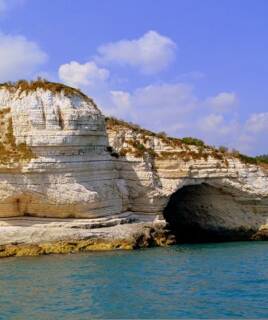 camping-pouilles-gargano-inspi-th