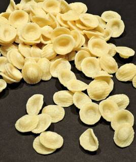 camping-pouilles-gastronomie-inspi-th