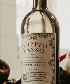 camping-pouilles-vin-inspi-th