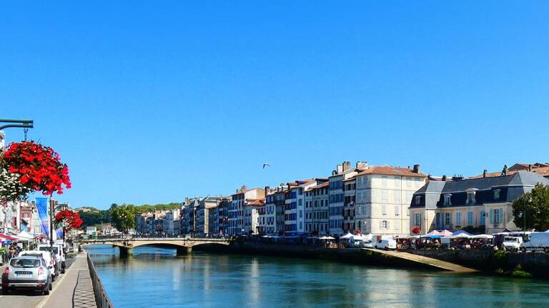 camping-pyrenee-atlantique-bayonne-poi-th