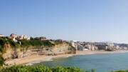 camping-pyrenee-atlantique-biarritz-poi-th