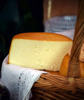 camping-pyrenee-atlantique-gastronomie-inspi-th