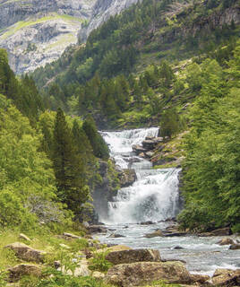 camping-pyrenee-atlantique-parc-national-inspi-th