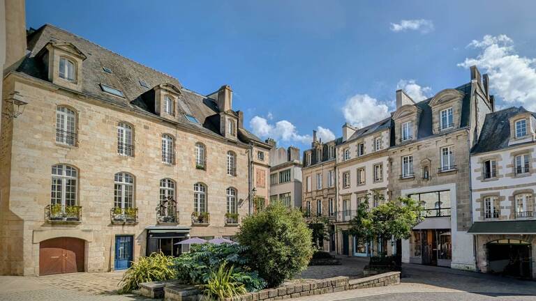 Camping-Quimper-Vieux-Quimper-POI-TH