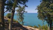 Camping-Riccione-Monte-San-Bartolo-Pesaro-POI-TH-FR