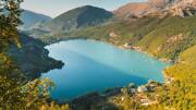 Camping-Roseto-degli-Abruzzi-Lac-de-Scanno-POI-TH-FR