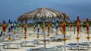 Camping-Roseto-degli-Abruzzi-Plage-POI-TH-FR
