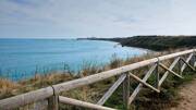 Camping-Roseto-degli-Abruzzi-Vasto-POI-TH-FR