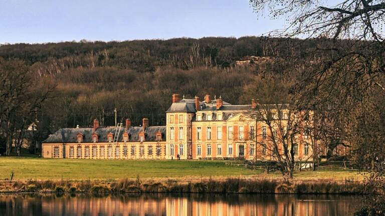 Camping-Saint-Cheron-Chamarande-POI-TH