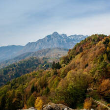 Camping San Cristoforo