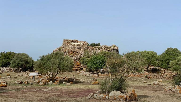 parc-archeologique-san-vincenzo